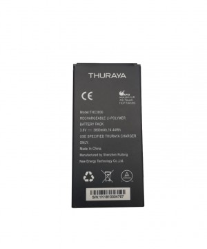 Batteria Thuraya X5-Touch