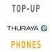 Thuraya Large Top-Up