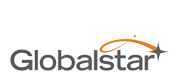 Globalstar