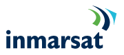 Inmarsat